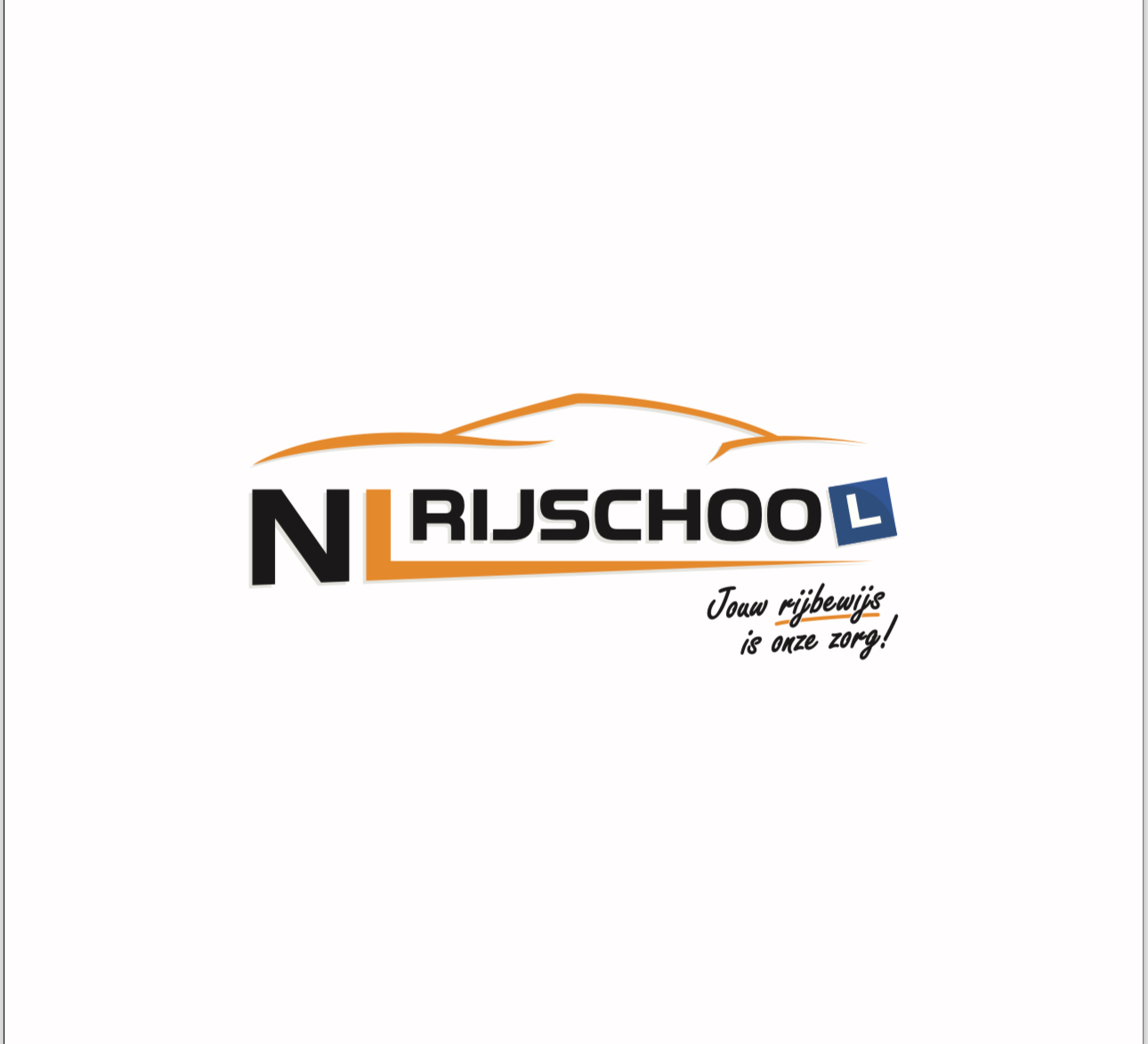 (c) Nlrijschool.nl